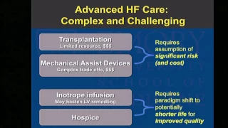 Emory Cardiology Grand Rounds 12-05-2016