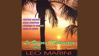 Tristeza Marina (feat. Leo Marini)