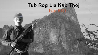 (01) February 21, 2024 Keeb Kwm tub rog Lis Kab Thoj 1964