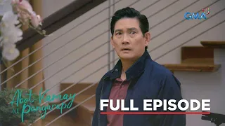 Abot Kamay Na Pangarap: Full Episode 242 (June 17, 2023) (with English subs)