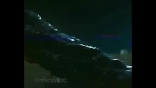 Tom Hardy Venom Compilation