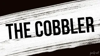 podcast: The Cobbler (2014) - HD Full Movie Podcast Episode | Film Review