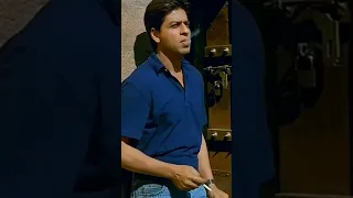 Shah Rukh Khan smoking 😈 #viral #shorts #youtubeshorts