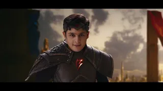 Baalveer 3 : Coming Soon | Baalveer Season 3 Second Promo | Dev Joshi | Sony SAB