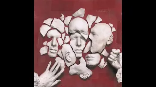 Face - Искренний (Full Album/Полный Альбом) 2021