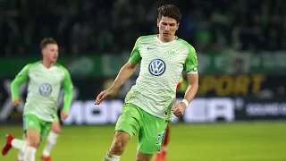 VfL Wolfsburg - RB Leipzig | Vorbericht | Bundesliga