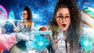 Génériques Secret Story 1 à 12