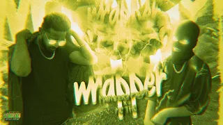 WRAPPER - MC T.H.C x @MAINTERAPADDY9 @prodby-chetan | OFFICIAL MUSIC VIDEO
