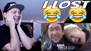 KPOP TRY NOT TO REACT CHALLENGE | Reaction