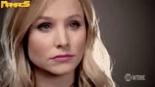 House of Lies Season 3 Promo Kristen Bell and Don Cheadle