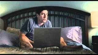 American Pie: O Reencontro  (2012) - Trailer 1 Legendado [HD]