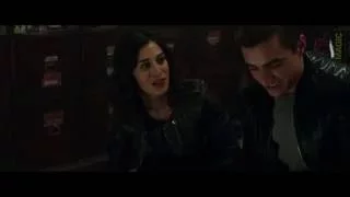Best funny scene in- now you see me 2 HD