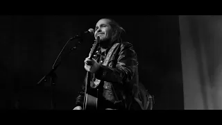 Citizen Cope - Bullet and a Target (Live) | Live From Venus Vol. 1