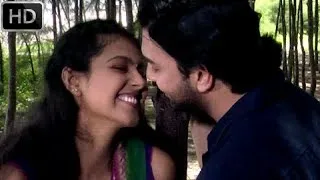 Dracula 2012 3D | Malayalam Movie | Romantic Scene 10|36