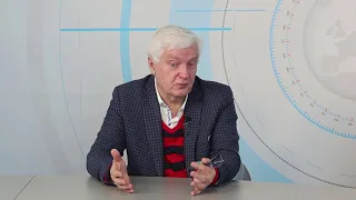 Vilius Kavaliauskas: dabartinę valdžią nekenktų patikrinti ir gebėjimų testais, ir melo detektoriais