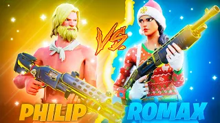 Escopeta TÁCTICA VS PUMP ¿Cuál es MEJOR?