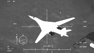 AC 130 Hava Üssünü Yok Etme Simülesi - ARMA 3 - Ukrayna