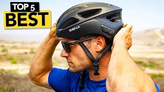 ✅ Best Smart Bike Helmet of 2023  [ Buyer's Guide ]