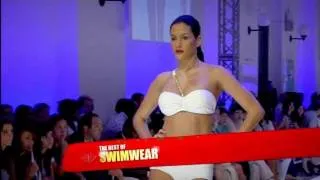 FashionTV Best Of Reel 2010 | FTV.com