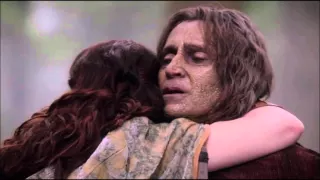 Rumbelle E.T (Katy Perry) OUAT