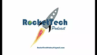 Ep 2: Rocket Lab's Electron, More Falcon Heavy, Basics of Rocket Motors and More