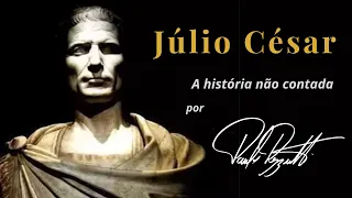 Júlio Cesar