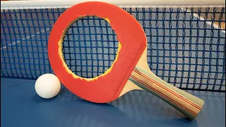 Best Ping Pong Shots 2020