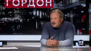 Быстряков: 750 тысяч наших туристов на европейских просторах растворились. Безвиз для этого дан?