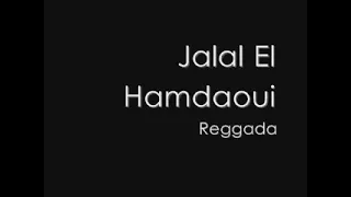 جلال الحمداوي ألالة بشوية Jalal El hamdaoui alala bchwia