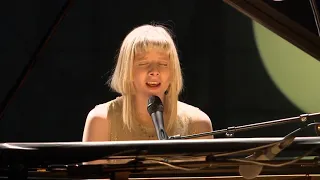 AURORA - Animal Soul (Verftet Online Music Festival 2020)