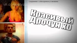 Топ 5 за август 1-ю неделю  Лучшие приколы  Подборка приколов за август 2014 fail compilation