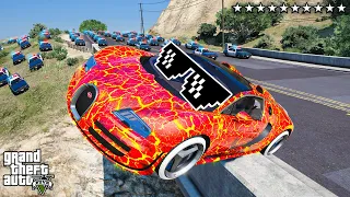 GTA 5 Thug Life #65 Funny Moments (GTA 5 WINS & FAILS)