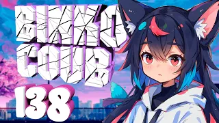 Binko Coub #138 - Anime, Amv, Gif, Music, Аниме, Coub, BEST COUB