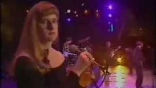 Prefab Sprout - Cars & Girls (Ibiza Music Festival 1988)