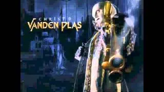 Vanden Plas - Christ 0