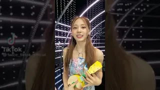 Twice Alcohol Free ~Tiktok