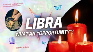 💥LIBRA💥WISHES COME TRUE🌈YOU ASKED FOR THIS TO COME YOUR WAY🙏 #librahoroscope #may #tarot #libratarot