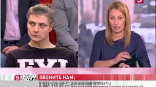 Новости ТВ 29.01.2015 «На чьей стороне Европа» Кто друг, а кто враг.