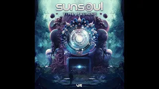 SunSoul - Time Machine