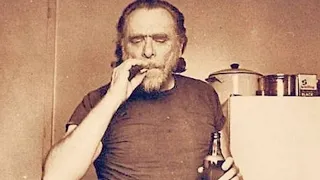 Charles Bukowski 📗 La risata perfetta