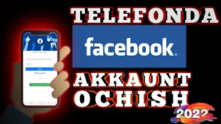 FACEBOOK OCHISH 2022