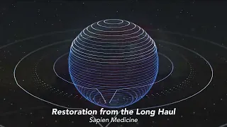 Restoration from the Long Haul