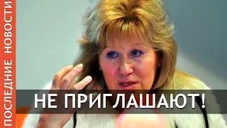 Резцова мечтает о приглашении в сборную России по биатлону