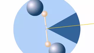 Опыт Кавендиша по измерению гравитационной постоянной