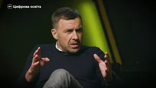 Все про блокчейн, біткоїн та криптовалюти. Серія 3. Майнінг + ENG SUB