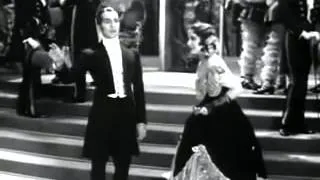 Dixiana (USA 1930 Musical)