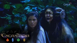 Encantadia 2016: Full Episode 98