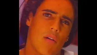 Videoclip | Jugate Conmigo - Bella | [CC] | 1993 | 📼
