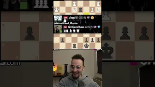 Chess.com's WORST Bug
