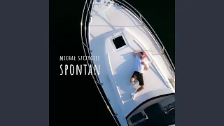 Spontan · Michał Szczygieł (Official Remix LVC)